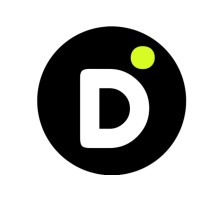 Digivertx logo - Similar company to Paksha
