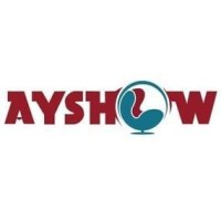 AYSHOW FOR FURNITURE logo - Similar company to Act Agribusiness Ltd
