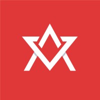 Artific Creations logo - Similar company to Realistik Solutions