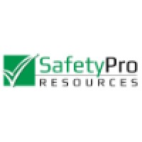 SafetyPro Resources logo - Similar company to Olan Mills