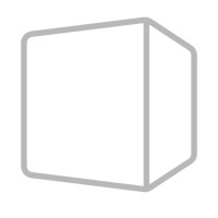 White Cube Consulting Ltd. logo - Similar company to Two Destination Language