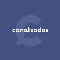 Canalizados