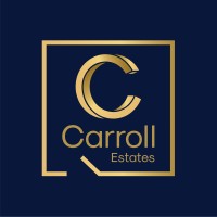Carroll Estates logo - Similar company to Mcgrath Group