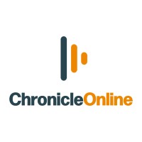Chronicle Computing Ltd logo - Similar company to Tibo
