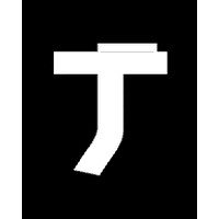 TechVastra logo - Similar company to Bunglu