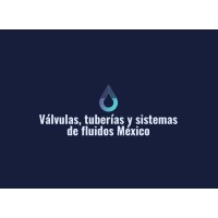 Válvulas, tuberías y sistemas de fluidos México logo - Similar company to Os Cargo Logistics Gmbh