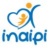INAIPI logo - Similar company to Imperium