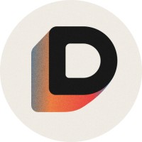 Dessn logo - Similar company to Planned