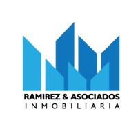 Ramirez y Asociados logo - Similar company to Wolk Soft