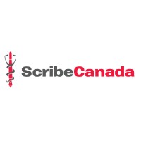 ScribeCanada logo - Similar company to Science Borealis