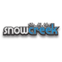 Snow Creek Ski Area