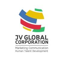 JV Global Corporation PTY LTD logo - Related company intelligence peer for JV Global