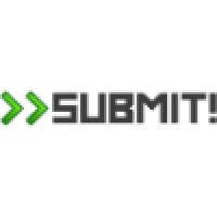 Submit!