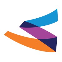 Singota Solutions logo - Similar company to Bioconvergence Llc