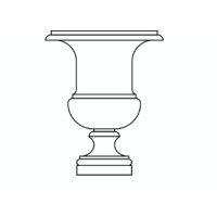 Aubé Studios logo - Similar company to T.Line