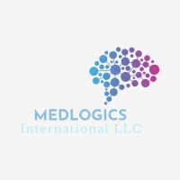MedLogics International, LLC logo - Similar company to Medlogic Labs