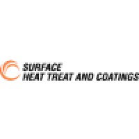 Surface Heat Treat And Coatings An ISO 9001:2008 Certified Company logo - Similar company to The Surface Masters