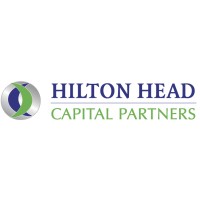 Hilton Head Capital Partners logo - Similar company to Beacon Wealthcare