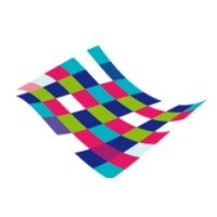 Vrouwennetwerk Twente logo - Similar company to Willem&Drees