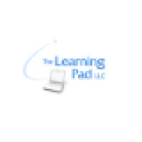 The Learning Pad