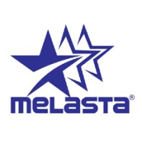 Melasta Corporation Limited logo - Similar company to Deefholt Dynamics E.V.