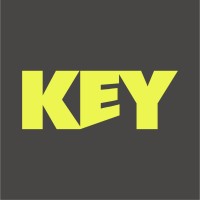 Key Publicidad logo - Similar company to Cincomedios Comunicación Y Marketing