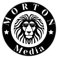 Morton Media logo - Similar company to We Are Disconekt'D Agency