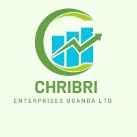 Chribri Enterprises Uganda Ltd