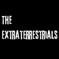 The Extraterrestrials (E.T.) logo - Similar company to Invoicing