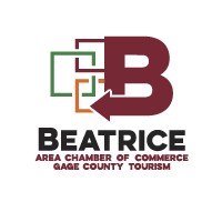 Beatrice Area Chamber Of Commerce