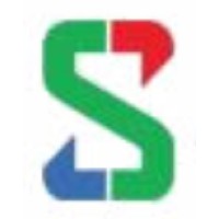 Servitronica logo - Similar company to Lumos Pv Power Systems