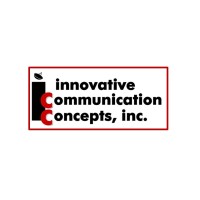 Innovative Communication Concepts, Inc logo - Similar company to Enhanced Radio Coverage
