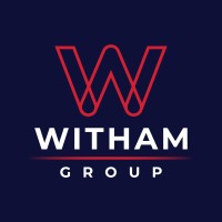 Witham Group logo - Similar company to Switch