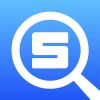 Service Seekr logo - Similar company to Apex Web Studios
