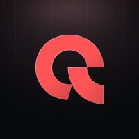 RetentionQ logo - Similar company to Invo