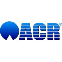 Advanced Cylinder Repair logo - Similar company to Retrofit India