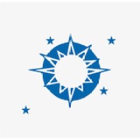 Las Cuatro Estaciones Carilo Apart & SPA logo - Similar company to Iassa-Sa