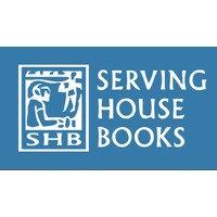 Serving House Books
