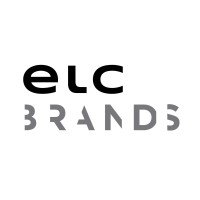Elc Europe