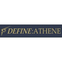 Define:Athene