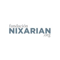 Nixarian Foundation logo - Similar company to Women4Tech