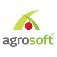 Agrosoft® logo - Similar company to Ebase It