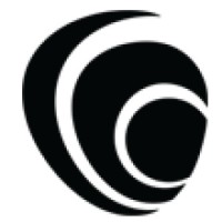 Baker Tilly Sierra Leone logo - Similar company to Highwoods Group