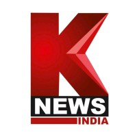 Knews India logo - Similar company to Newstimespost