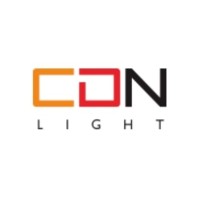 CDN Lighting - Dubai Office logo - Similar company to Elstead Lighting
