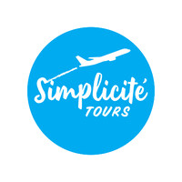 simplicité tours logo - Similar company to 2Sp Officiel
