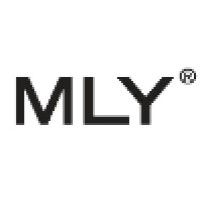 Mly