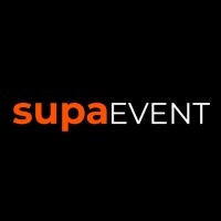 supaEVENT GmbH logo - Similar company to Beesafe