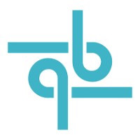 Laboratoire Bellomo Lambert Inc logo - Similar company to Digital Lab For Islamic Visual Culture & Collections