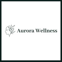 Aurora Wellness Clinic logo - Similar company to Thryve Wellness